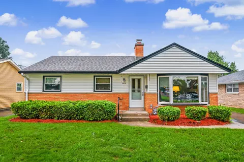 4036 N 81st, Milwaukee, WI 53222