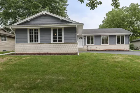 1815 Haymarket, Waukesha, WI 53189
