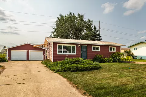 1516 Viking, Holmen, WI 54636