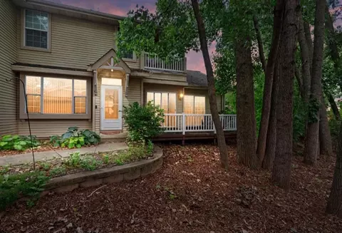 3210 E Donald, Cudahy, WI 53110