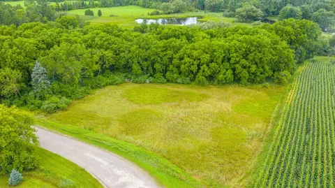 Lt1 Meadow, Farmington, WI 53090