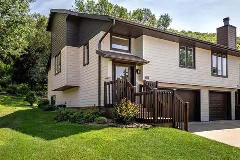 5103 33rd, La Crosse, WI 54601