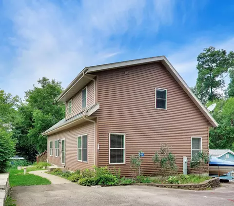 809 Spruce, Twin Lakes, WI 53181