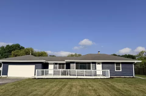 3230 S 112th, West Allis, WI 53227