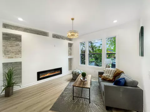 1431 N 22nd, Milwaukee, WI 53205