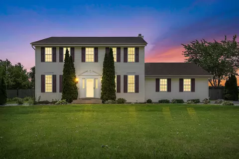 4925 18th, Somers, WI 53144