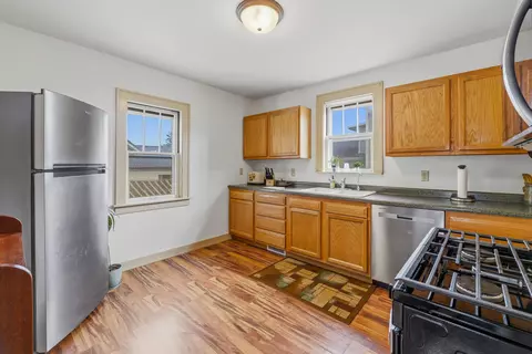 215 N Liberty, Valders, WI 54245