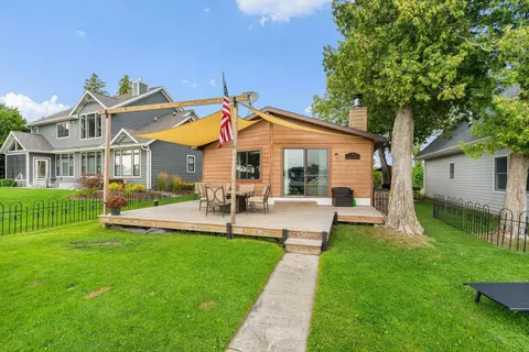 10506 Karstaedt, Schleswig, WI 53042