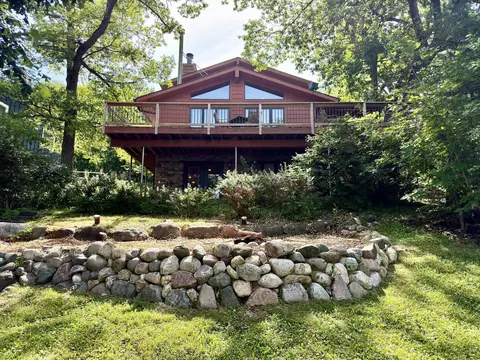 n7745 East Lakeshore Drive, Whitewater, WI 53190