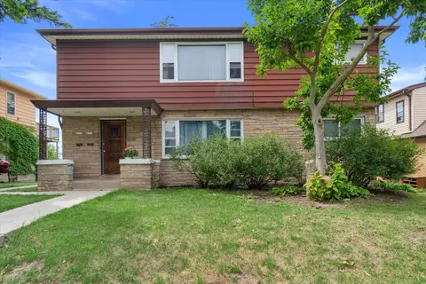 4353 N 91st #4355, Milwaukee, WI 53222