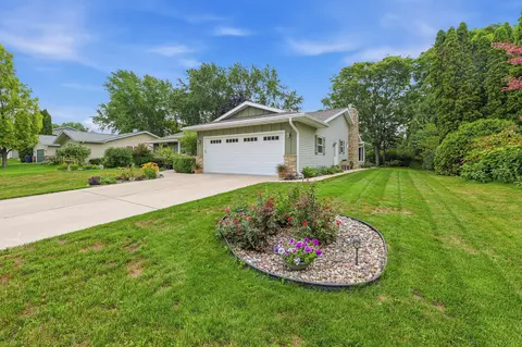 452 Willsher, Fond Du Lac, WI 54935