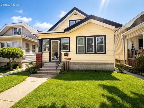 2008 S 74th #2010, West Allis, WI 53219
