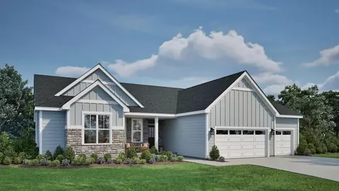 w149n11912 Red Holly, Germantown, WI 53022