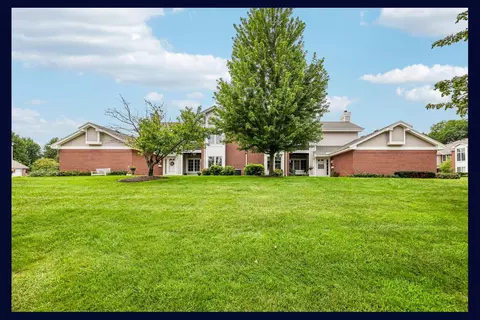 9079 Westlake, Greendale, WI 53129
