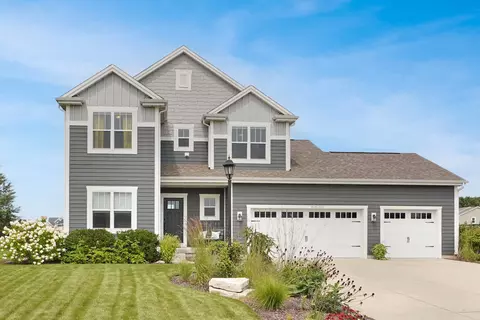 n61w13722 Weyer Farm, Menomonee Falls, WI 53051