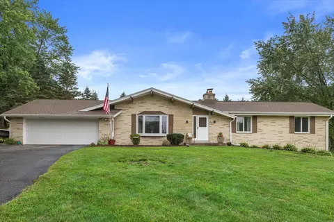 w265n6553 Beacon Hls, Lisbon, WI 53089