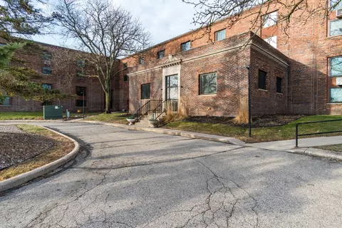 1501 Rose #7, La Crosse, WI 54603