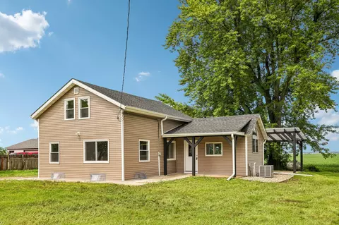 w6146 State Line Road, Walworth, WI 53184