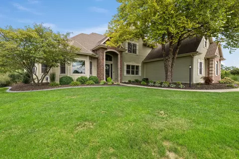 1960 Trillium, Cedarburg, WI 53024