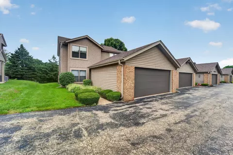 5533 Cambridge #1, Mount Pleasant, WI 53406