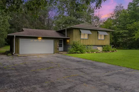 9605 Idell, Sparta, WI 54656