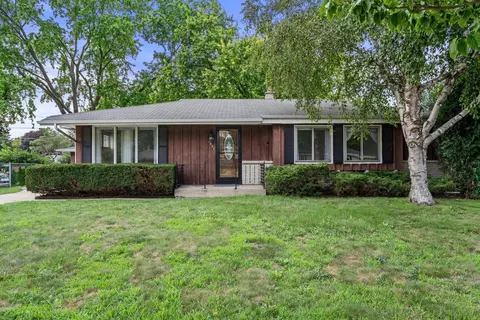 1651 1st, Grafton, WI 53024