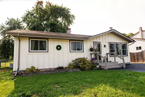 3936 Western, Caledonia, WI 53404