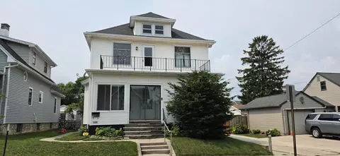 12021204 S 19th, Sheboygan, WI 53081