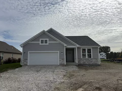 3609 Morris, Franksville, WI 53126