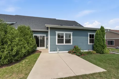 9315 Hollyhock, Mount Pleasant, WI 53406