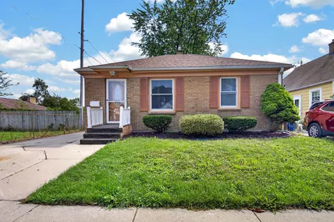 2313 Arlington, Racine, WI 53403