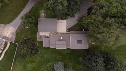 View/Area - 238 W Main, Delafield, WI 53018 photo 1 of 1