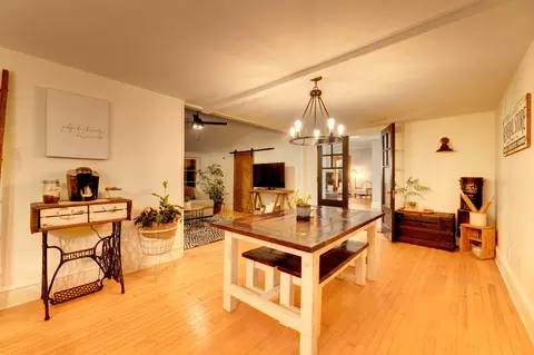 Dining - 238 W Main, Delafield, WI 53018 photo 2 of 2