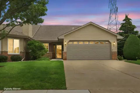 2043 27th, Kenosha, WI 53140