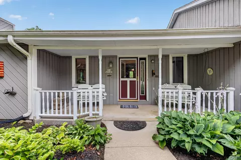 n71w27107 Meadow Wood, Lisbon, WI 53089