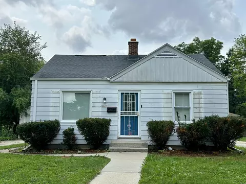 5037 N 74th, Milwaukee, WI 53218