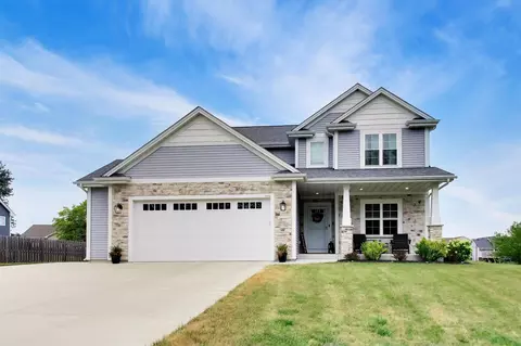 2011 47th, Kenosha, WI 53144