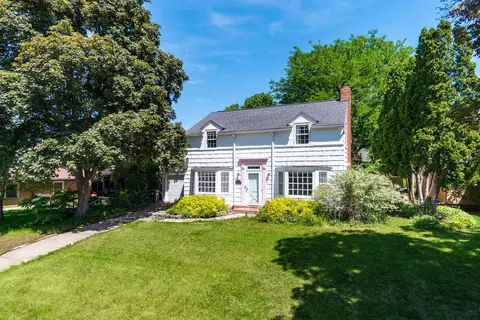 2515 Hackberry, La Crosse, WI 54601