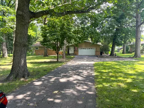 9823 256th, Salem, WI 53168