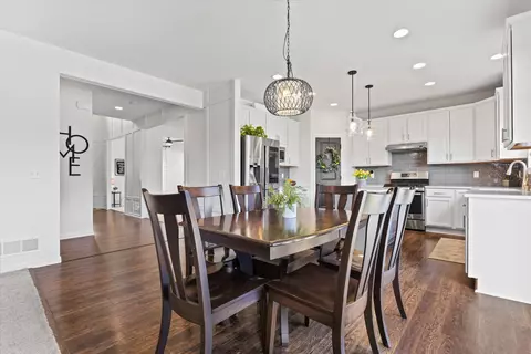 2501 Marie, Waukesha, WI 53189