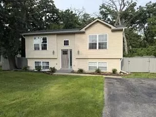 11136 268th, Trevor, WI 53179