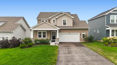 1630 Monte Vis, Lake Geneva, WI 53147