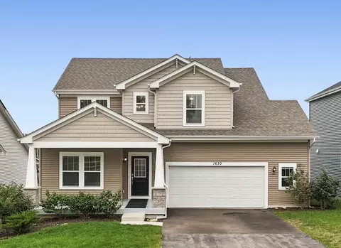1630 Monte Vis, Lake Geneva, WI 53147