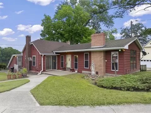 25289 Swan, Richmond, MN 55987