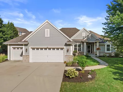 115 Howell, Waukesha, WI 53188