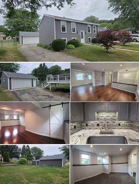 1712 Michael, Waukesha, WI 53189