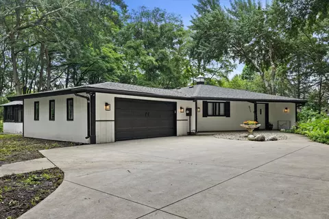 9711 8th, Pleasant Prairie, WI 53158