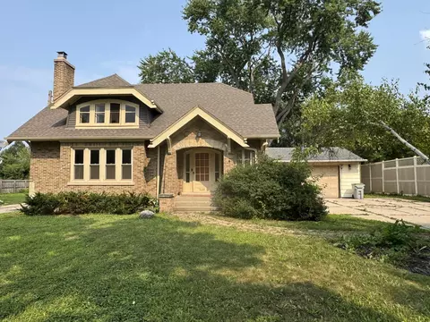 6344 N 91st #6346, Milwaukee, WI 53225