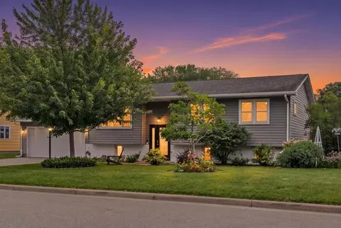 918 Park, Onalaska, WI 54650