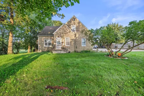 2032 30th, Kenosha, WI 53144